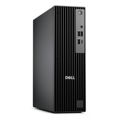 Racunalo_Dell_Pro_Slim_QCS1250,_BTO003_QCS1250_EMEA_UBU_09_0.png