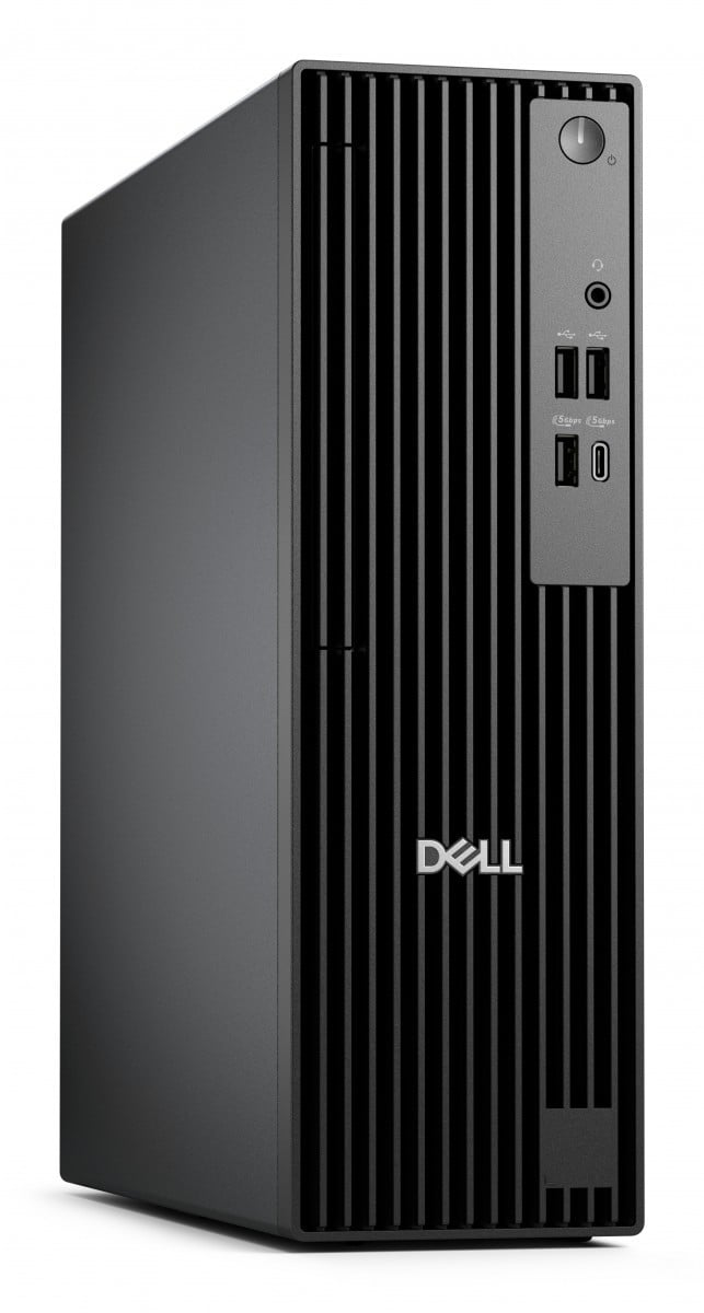 Racunalo_Dell_Pro_Slim_QCS1250,_BTO003_QCS1250_EMEA_UBU_09_0.png