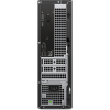 Racunalo_Dell_Slim_Desktop_ECS1250,_ECS1250_RPLS_R_006_WIN_09_0.png
