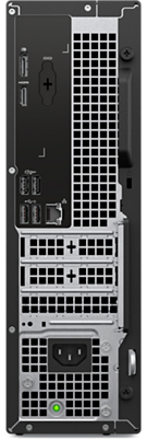 Racunalo_Dell_Slim_Desktop_ECS1250,_ECS1250_RPLS_R_006_WIN_09_0.png