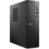 Racunalo_Dell_Slim_Desktop_ECS1250,_ECS1250_RPLS_R_006_WIN_09_0.png