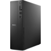 Racunalo_Dell_Slim_Desktop_ECS1250,_ECS1250_RPLS_R_006_WIN_09_0.png