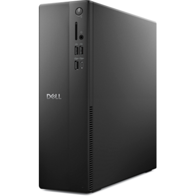 Racunalo_Dell_Slim_Desktop_ECS1250,_ECS1250_RPLS_R_006_WIN_09_0.png