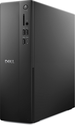 Racunalo_Dell_Slim_Desktop_ECS1250,_ECS1250_RPLS_R_006_WIN_09_0.png