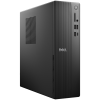 Racunalo_Dell_Slim_Desktop_ECS1250,_ECS1250_RPLS_R_006_WIN_09_0.jpg