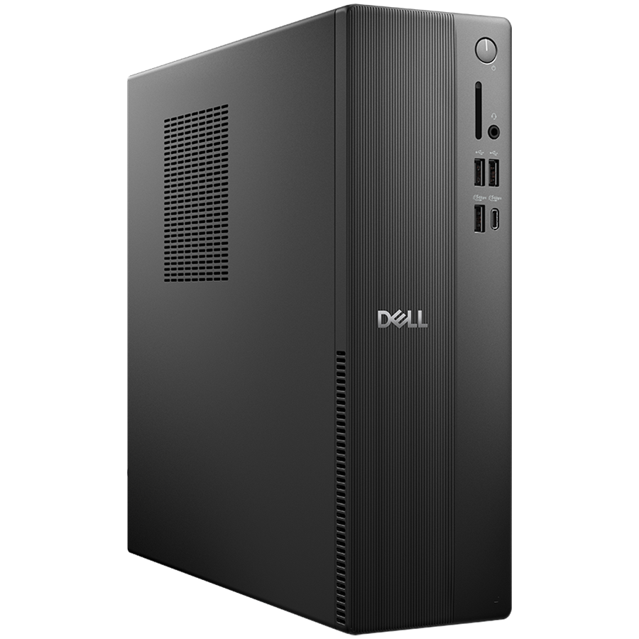 Racunalo_Dell_Slim_Desktop_ECS1250,_ECS1250_RPLS_R_006_WIN_09_0.jpg