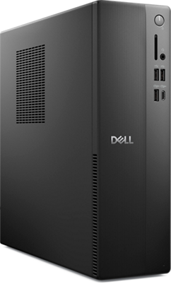 Racunalo_Dell_Slim_Desktop_ECS1250,_ECS1250_RPLS_R_006_WIN_09_0.png