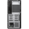Racunalo_Dell_Tower_ECT1250,_ECT1250_RPLS_R_003_09_0.png