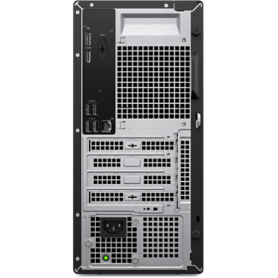 Racunalo_Dell_Tower_ECT1250,_ECT1250_RPLS_R_003_09_0.png
