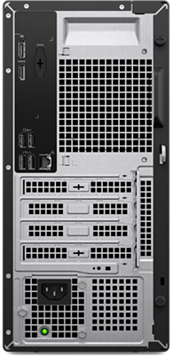 Racunalo_Dell_Tower_ECT1250,_ECT1250_RPLS_R_003_09_0.png