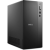 Racunalo_Dell_Tower_ECT1250,_ECT1250_RPLS_R_003_09_0.png
