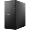 Racunalo_Dell_Tower_ECT1250,_ECT1250_RPLS_R_003_09_0.png