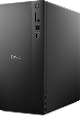 Racunalo_Dell_Tower_ECT1250,_ECT1250_RPLS_R_003_09_0.png