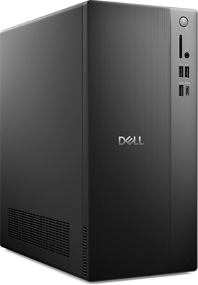 Racunalo_Dell_Tower_ECT1250,_ECT1250_RPLS_R_003_09_0.png
