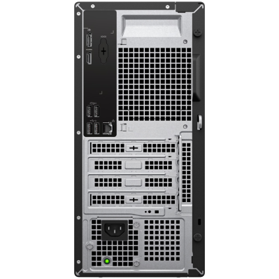 Racunalo_Dell_Tower_ECT1250,_ECT1250_RPLS_R_003_UBU_09_0.jpg