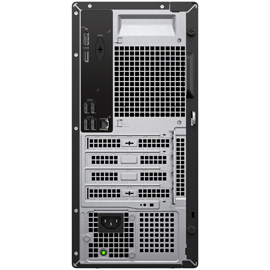 Racunalo_Dell_Tower_ECT1250,_ECT1250_RPLS_R_003_UBU_09_0.jpg