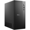 Racunalo_Dell_Tower_ECT1250,_ECT1250_RPLS_R_003_UBU_09_0.jpg