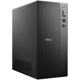 Racunalo_Dell_Tower_ECT1250,_ECT1250_RPLS_R_003_UBU_09_0.gif