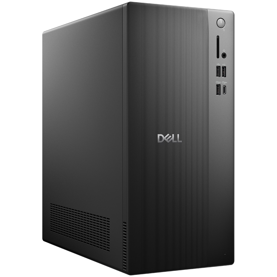Racunalo_Dell_Tower_ECT1250,_ECT1250_RPLS_R_003_UBU_09_0.jpg