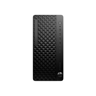 Racunalo_HP_EliteDesk_8_Tower_G1i,_99M68ET#BED_0.png