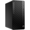 Racunalo_HP_ProDesk_4_Tower_G1i,_9H7U6ET#BED_0.png