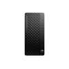 Racunalo_HP_ProDesk_4_Tower_G1i,_9H7U6ET#BED_1.jpg