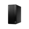 Racunalo_HP_ProDesk_4_Tower_G1i,_9H7V1ET#BED_0.png