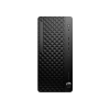 Racunalo_HP_ProDesk_4_Tower_G1i,_9H7V1ET#BED_0.png