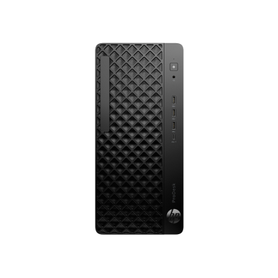 Racunalo_HP_ProDesk_4_Tower_G1i,_9H7V1ET#BED_0.png