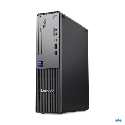 Racunalo_Lenovo_ThinkCentre_neo_50s_G6,_13DM001VCR_0.png
