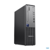 Racunalo_Lenovo_ThinkCentre_neo_50s_G6,_13DM001VCR_0.png