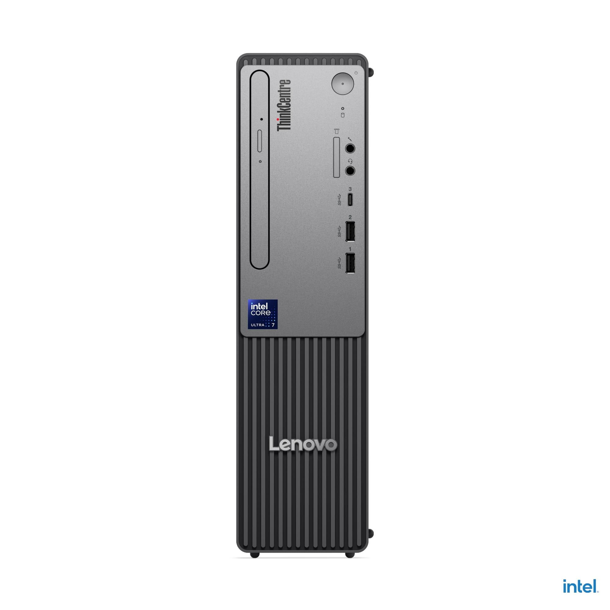 Racunalo_Lenovo_ThinkCentre_neo_50s_G6,_13DM001VCR_0.png