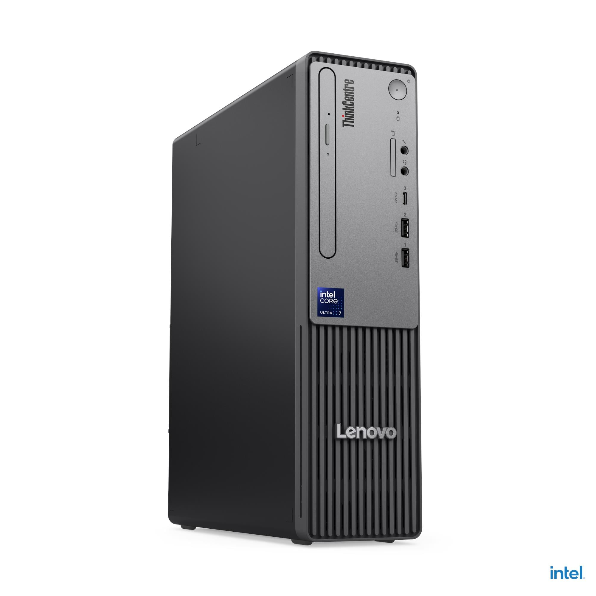 Racunalo_Lenovo_ThinkCentre_neo_50s_G6,_13DM001VCR_0.png