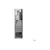 Racunalo_Lenovo_ThinkCentre_neo_50s_G6,_13DM001VCR_1.jpg