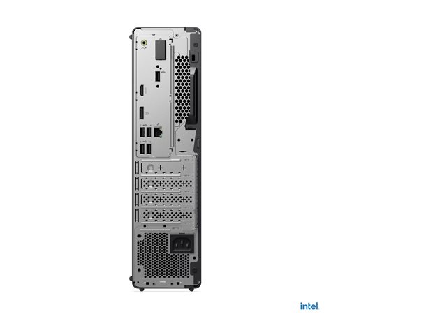 Racunalo_Lenovo_ThinkCentre_neo_50s_G6,_13DM001VCR_1.jpg
