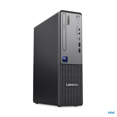 Racunalo_Lenovo_ThinkCentre_neo_50s_G6,_13DM002FCR_0.png