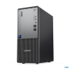 Racunalo_Lenovo_ThinkCentre_neo_50t,_13BD0018CR_0.png
