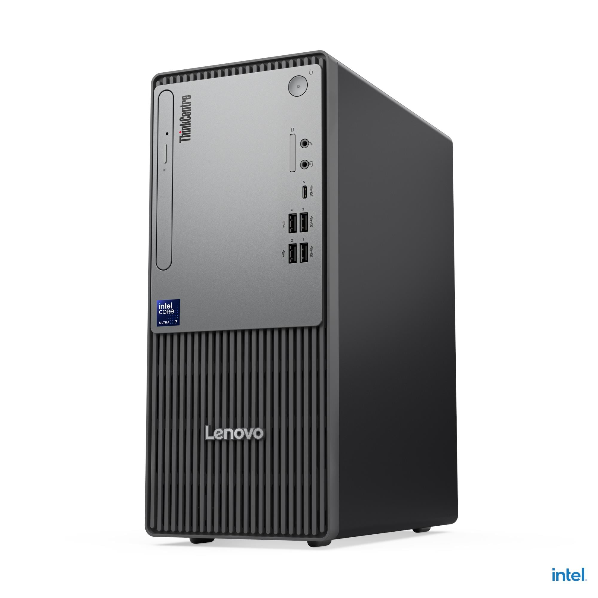 Racunalo_Lenovo_ThinkCentre_neo_50t,_13BD0018CR_0.png