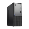 Racunalo_Lenovo_ThinkCentre_neo_50t,_13BD0018CR_0.png