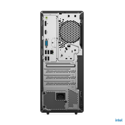Racunalo_Lenovo_ThinkCentre_neo_50t,_13BD0018CR_0.png