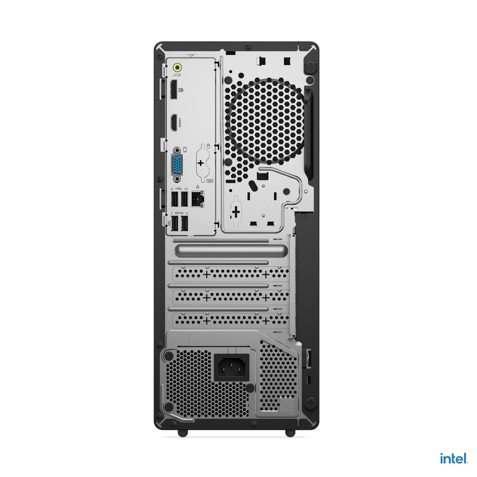 Racunalo_Lenovo_ThinkCentre_neo_50t,_13BD0018CR_0.png