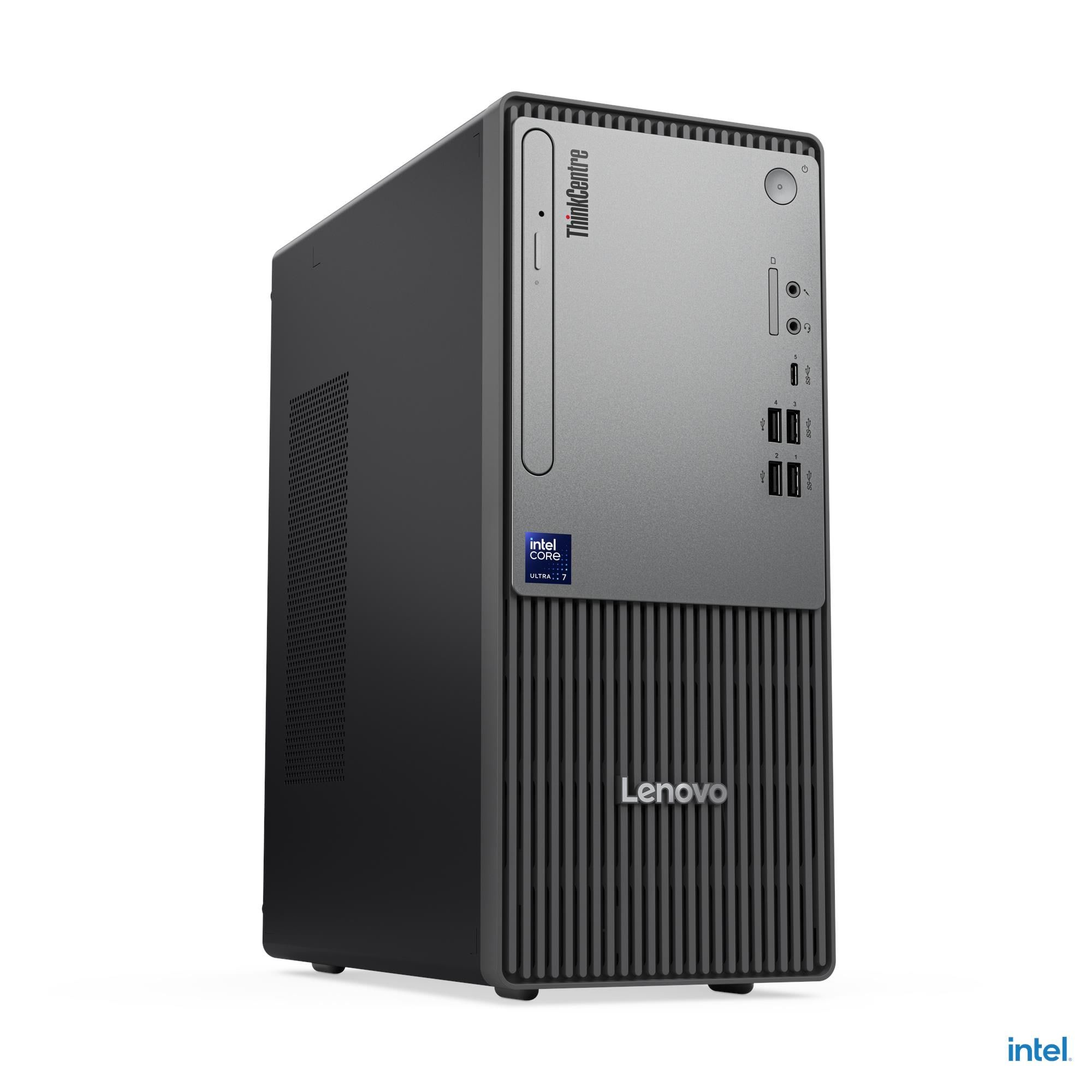 Racunalo_Lenovo_ThinkCentre_neo_50t,_13BD0018CR_0.png