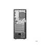 Racunalo_Lenovo_ThinkCentre_neo_50t,_13BD0018CR_1.jpg