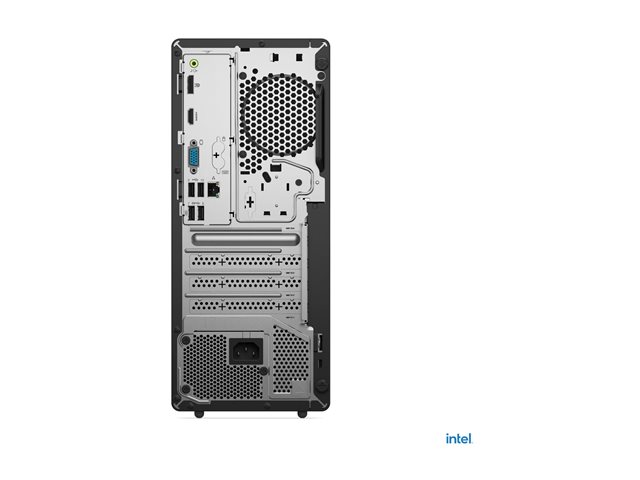 Racunalo_Lenovo_ThinkCentre_neo_50t,_13BD0018CR_1.jpg