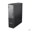 Racunalo_Lenovo_ThinkCentre_neo_55s_G5,_13G00011CR_0.png
