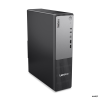 Racunalo_Lenovo_ThinkCentre_neo_55s_G5,_13G00011CR_0.png