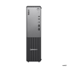 Racunalo_Lenovo_ThinkCentre_neo_55s_G5,_13G00011CR_0.png