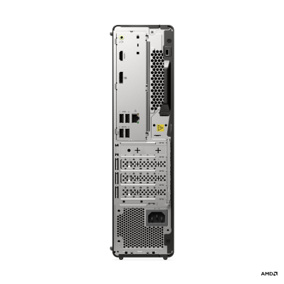 Racunalo_Lenovo_ThinkCentre_neo_55s_G5,_13G00011CR_0.png