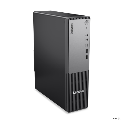 Racunalo_Lenovo_ThinkCentre_neo_55s_G5,_13G00011CR_0.png