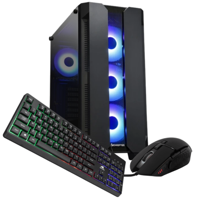 Racunalo_Vacom_Blue_Shark_R5_5500_0.png